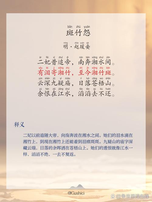 斑竹小说最新版