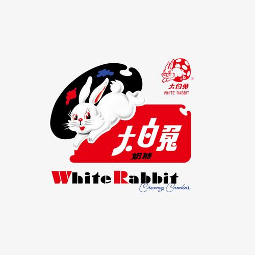 大白兔VIP版本画质助手纯净版缩略图