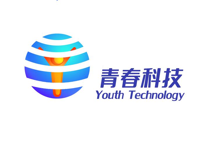 小青年软件库图标