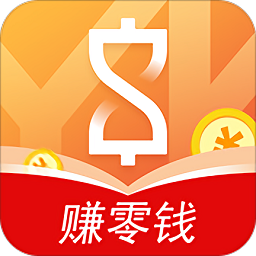 亿刻看点官网版游戏截图