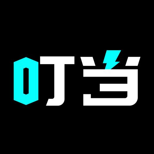 叮当网漫画APP缩略图