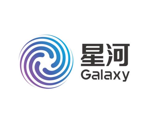 星河框架游戏截图