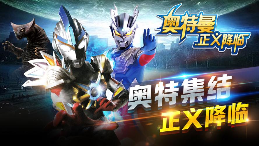 笔趣阁最新免费版经典版无广告游戏截图