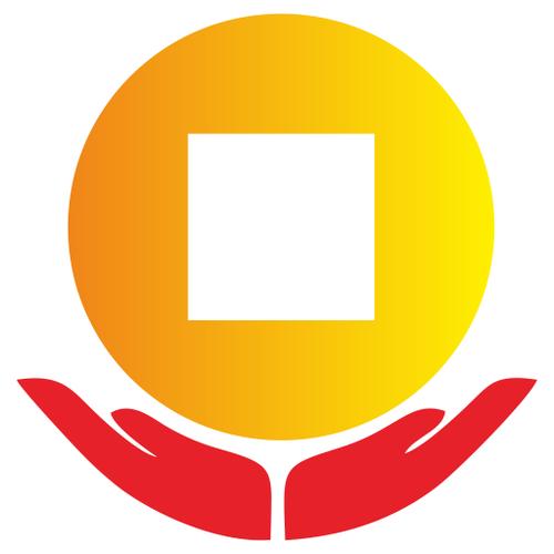 金帮宝手机赚钱游戏截图