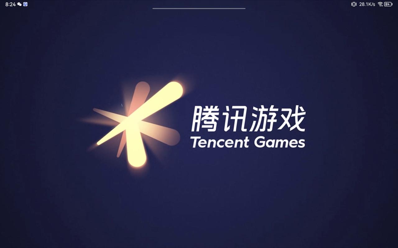 TIMI视频缩略图