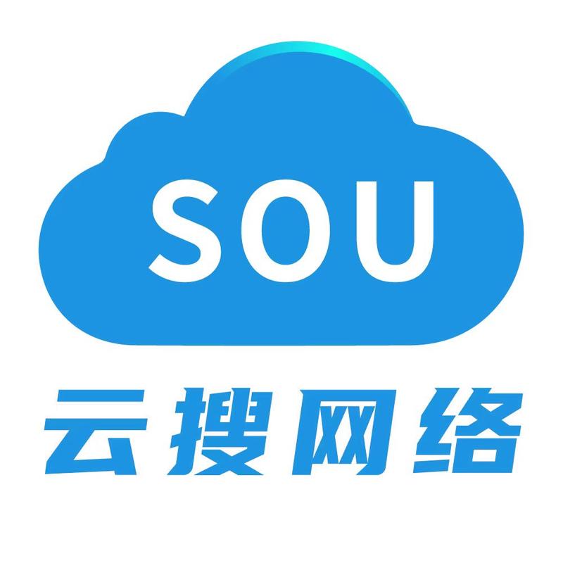 密云加速器游戏截图