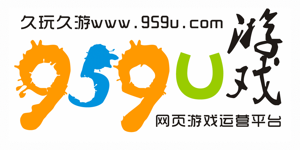 9565平台