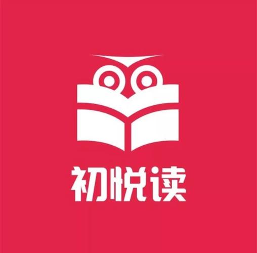初阅读游戏截图