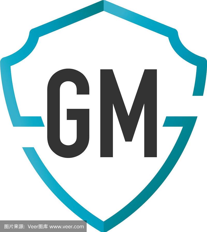 gm服防闪框架防闪脚本游戏截图