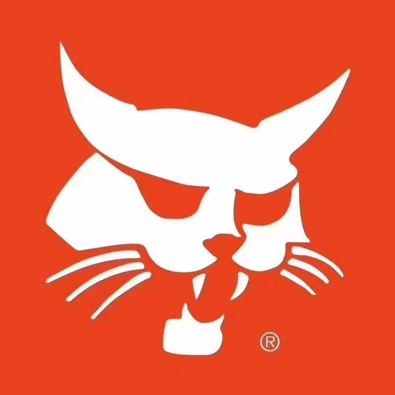 山猫微赚v1.0.2游戏截图