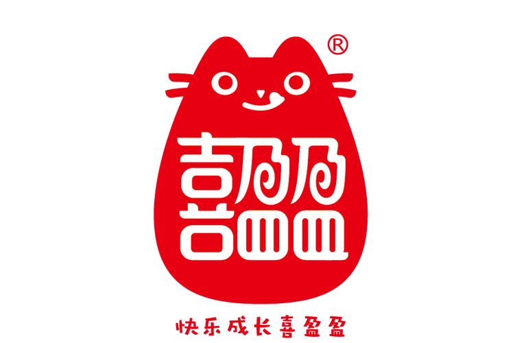 盈盈漫画游戏截图