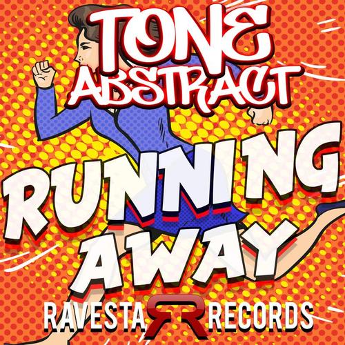 running away漫画游戏截图