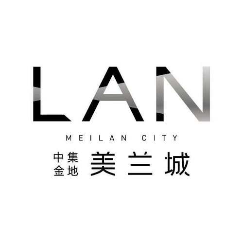 美蓝城免费版