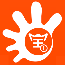 沐沐嗒五元夺宝游戏截图