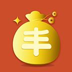 来丰收app官方版