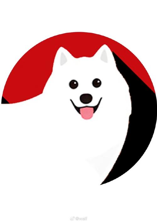 顺风车萨摩耶app辅助游戏截图