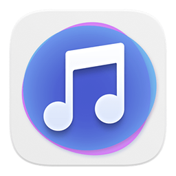 华为音乐app