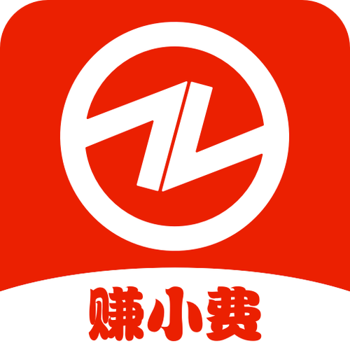 赚小费游戏截图