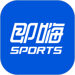 即嗨漫画手机版