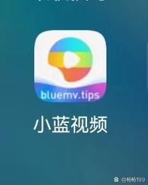 小蓝视频破解版无限次观看游戏截图