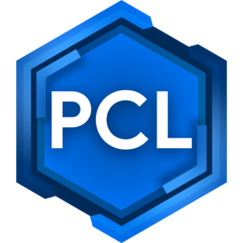 PCL2启动器官网版缩略图