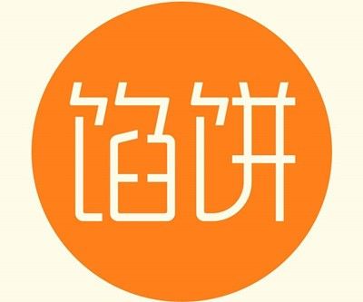 馅饼试玩app