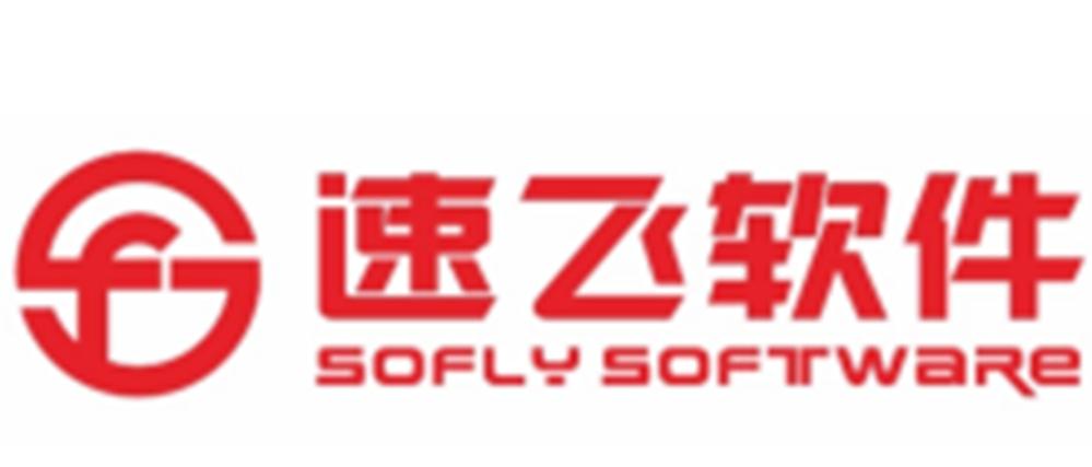 速飞兼职游戏截图