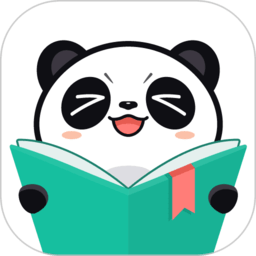 熊猫阅读免费版v1.3.1游戏截图