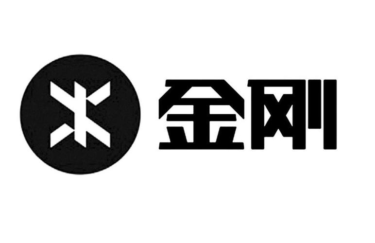 金刚头条游戏截图