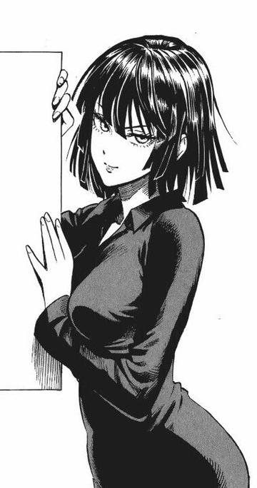 吹雪漫画官方版