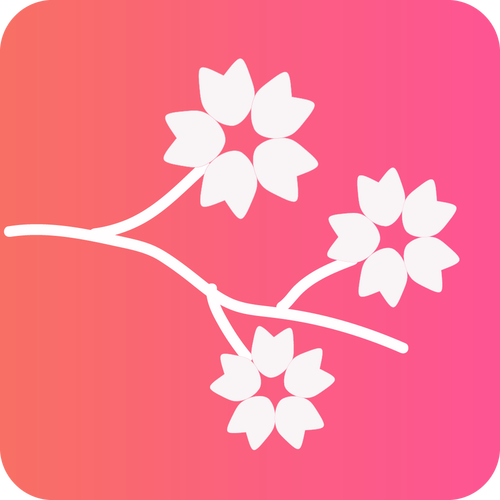 桃花漫画app最新版