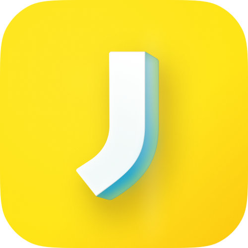 即点app2020安卓版游戏截图