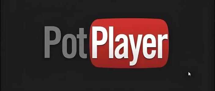 Hotpot加速器游戏截图