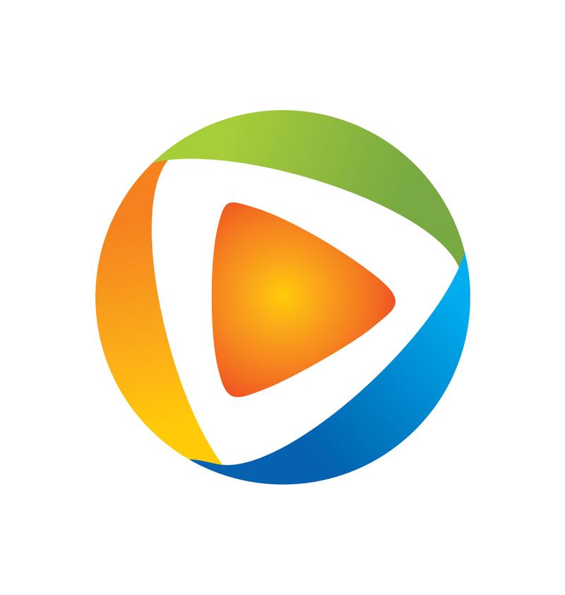 XTHZ.VIPv1.0美化版游戏截图