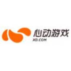 玩心手游助手