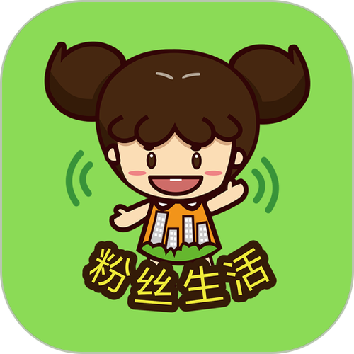 漫画粉游戏截图
