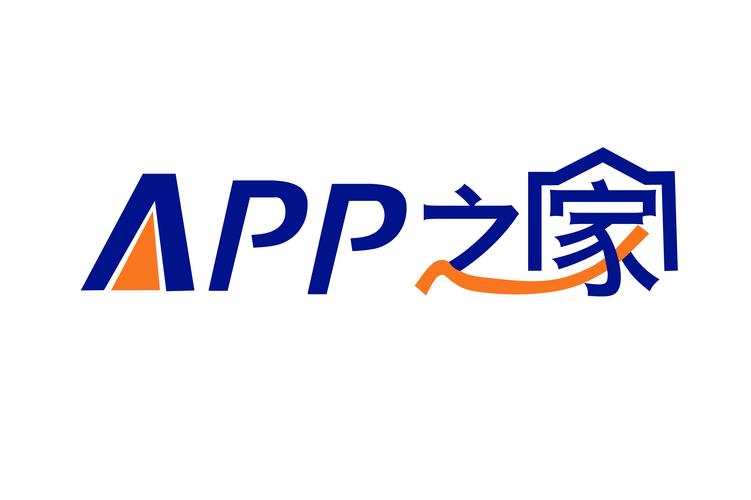 金鼠之家app