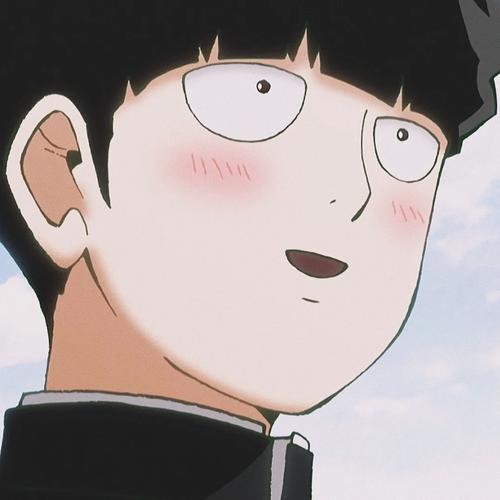 路人超能100灵能