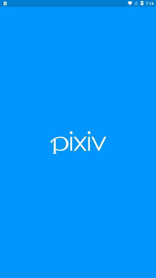 P站PROBURN软件最新版游戏截图