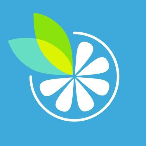 菠菜app官方版