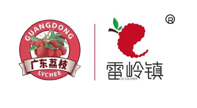 荔枝阅读免费游戏截图