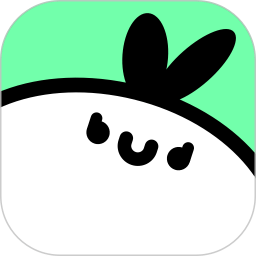 叭嗒看漫画app