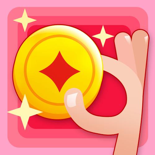 虚赚宝阁官网版游戏截图