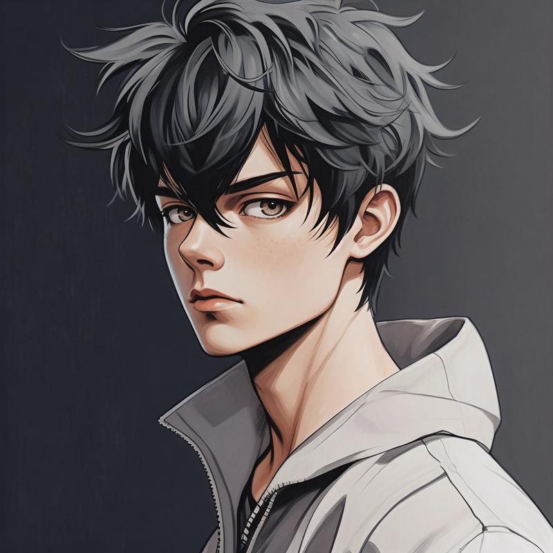 马克漫画电脑版官网游戏截图