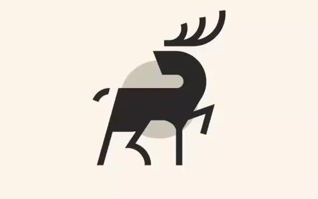 鹿子零助手游戏截图