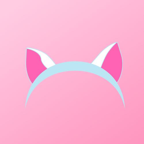 宠尤app游戏截图