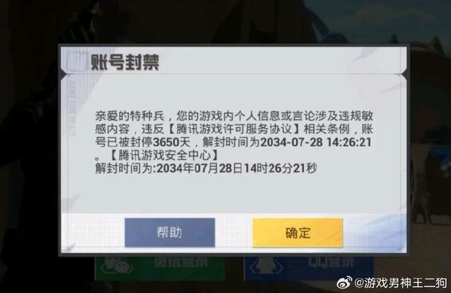 和平精英换肤大佬免封号游戏截图