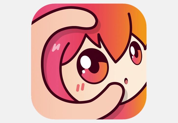 咪咕圈圈漫画动漫APP官方版缩略图