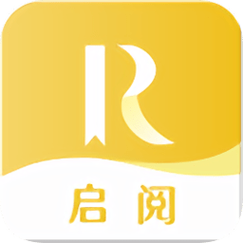 启阅小说正版游戏截图