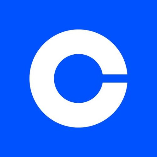 COINBASE官网版中文版下载